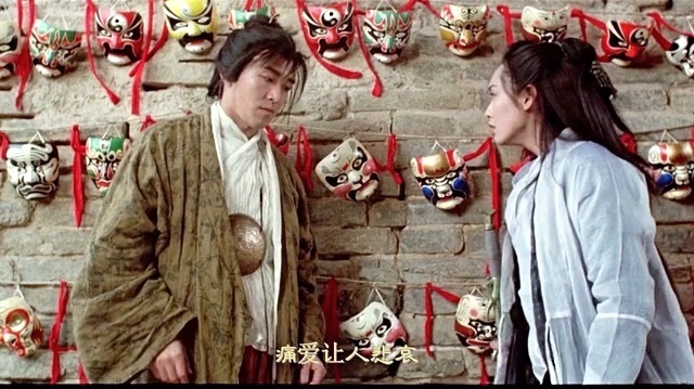 模仿翻唱 - YY美元《一生所爱》 (饭制版)