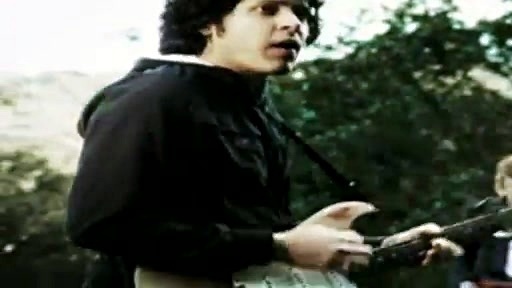 Moptop - Aonde Quer Chegar?