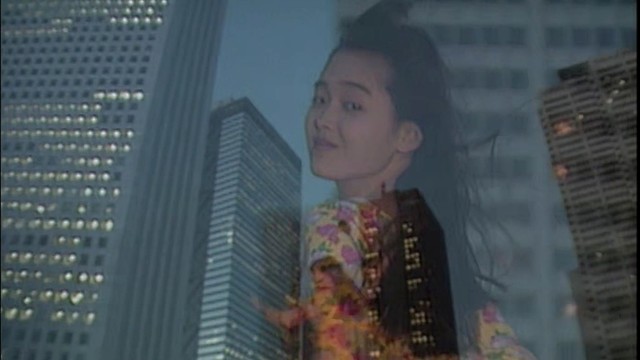 中村由真 - Dang Dang 気になる