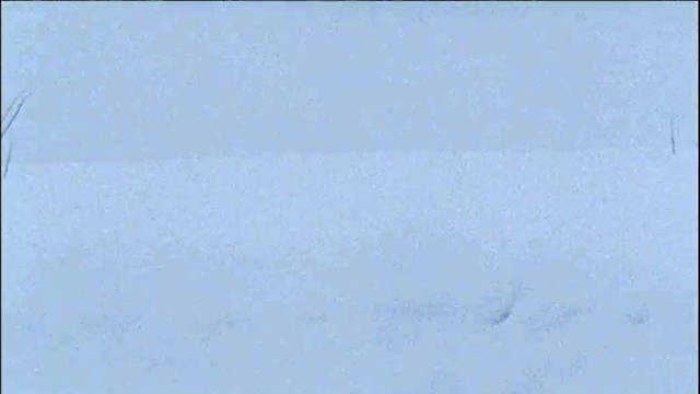 Ludovico Einaudi - Einaudi: Seven Days Walking / Day 1 - Cold Wind Var. 1