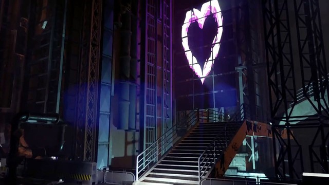 W&W - Rave Love