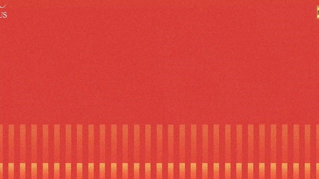 未必 - 致我最喜爱的歌手