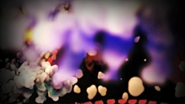 小濑村晶 - Fleur