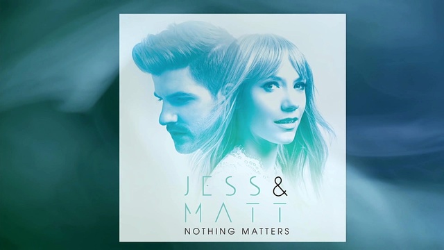 Jess - Nothing Matters (音频版)