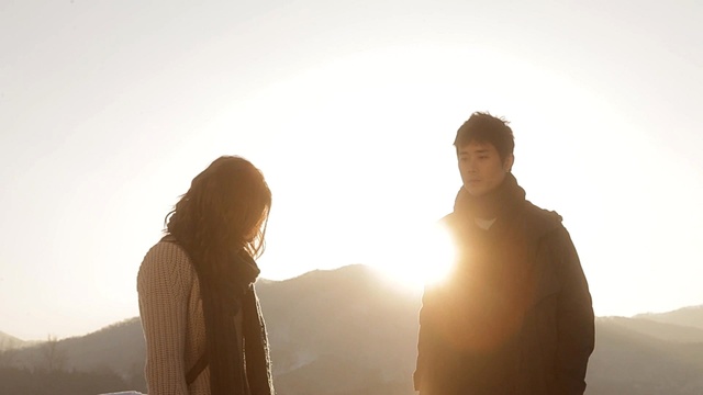 Flower - You are my Everything (预告版)