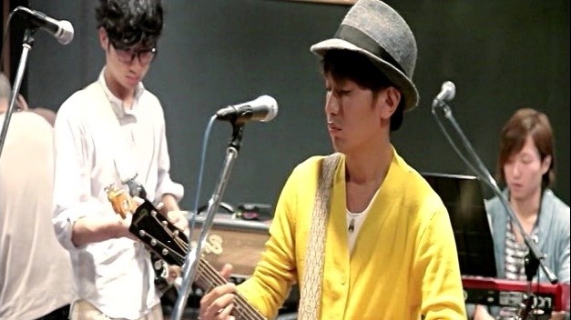 ダイスケ - Moshimo