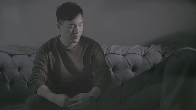 国庆 - 星星之火