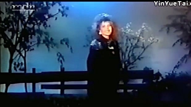 C.C.Catch - Cause You Are Young