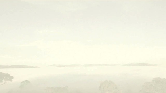 Mumford & Sons - October Skies