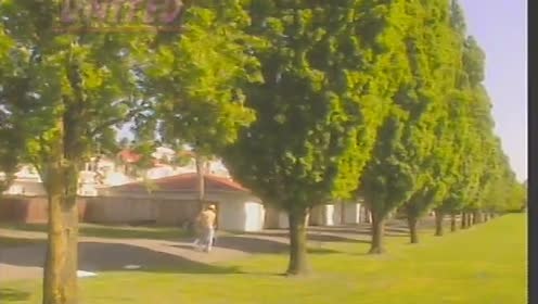 Tom Petty - STOP DRAGGIN MY HEART AROUND (KTV版)