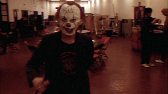 Inhaler - My Honest Face