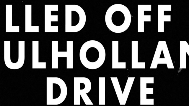 Bebe Rexha - Ferrari (歌词版)