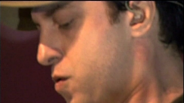 Charlie Brown JR. - Pipeline