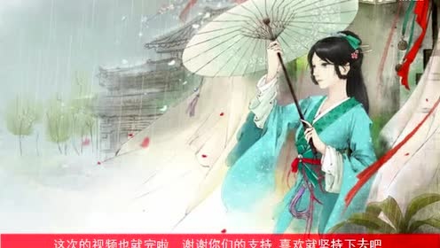 模仿翻唱 - 【阿琛】  小黄人版 不一样的烟花易冷 (饭制版)
