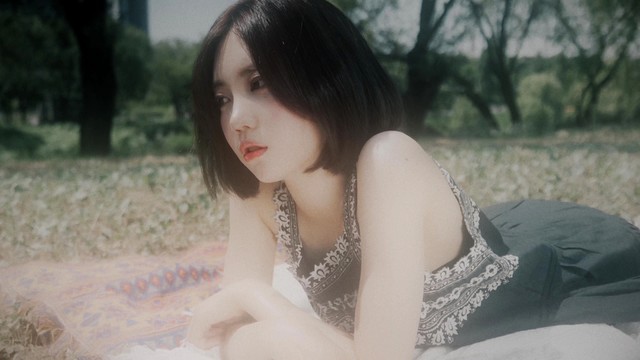 주은 - Stay