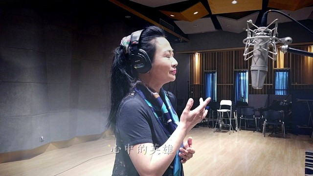 张远 - 夜空最亮的星