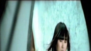 丁菲飞 - 甜蜜世界 (KTV版)