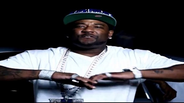 Young Product - You [Unsigned Artist]