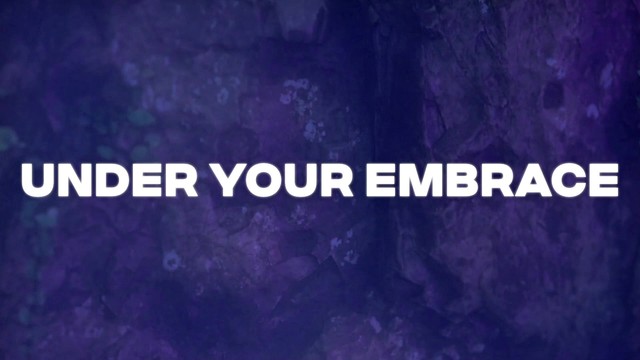 Crystal Skies - All To You (歌词版)