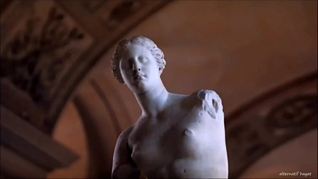 Lisa Gerrard - In Exile