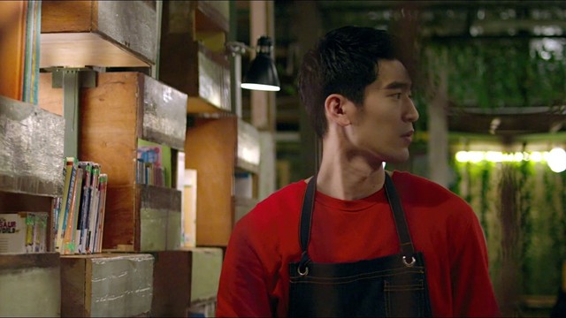 Zen 俊倩 - 思念你