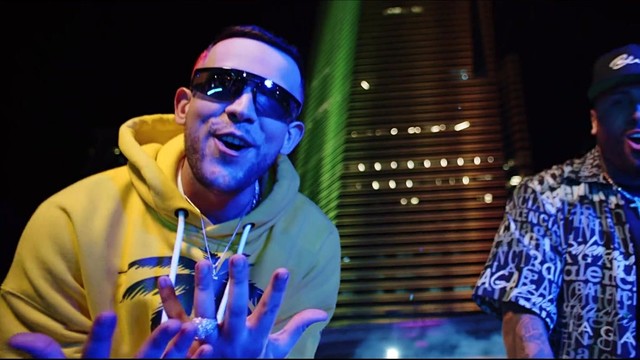 Messiah - Solito (Lonely)