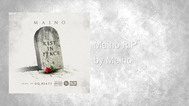 maino