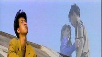 陈亮吟 - 捧你的心像捧冰 (KTV版)