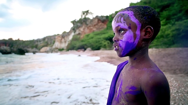 Audio Adrenaline - Kings & Queens