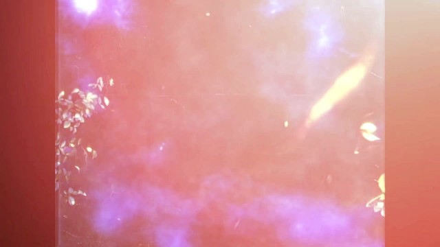 MYRNE - No Doubt (歌词版)