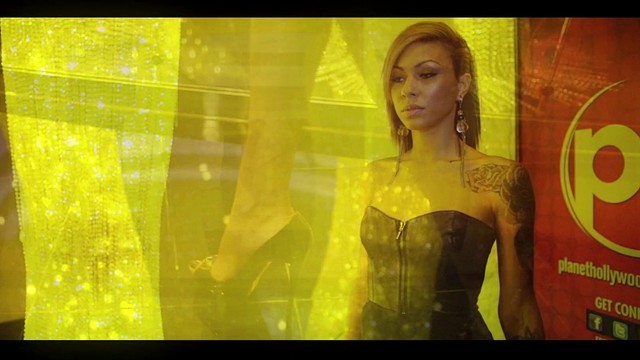 Too Short - Money On The Floor