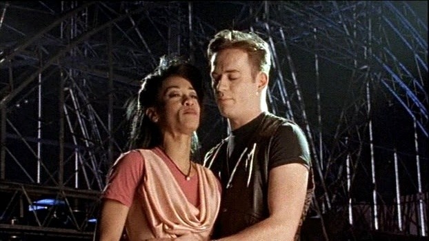 Greg Ellis - Next Time You Fall In Love (Stereo)