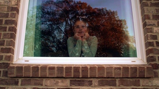 Demun Jones - It Never Snows In Middle Georgia (featuring JJ & Sissy)