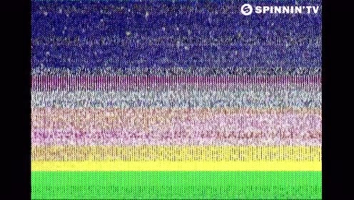Lady Bee - Return Of The Mack (Oliver Heldens Remix) [Lyric Video] (Remix)