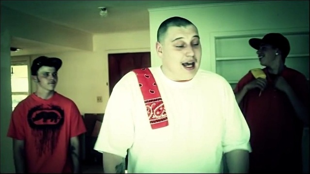 IllSkillz - WALK THE WALK