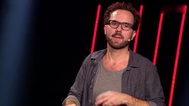 Enrico Lenzin - Steppt mit dem Alphorn (Live)