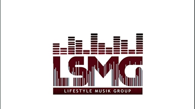 J-RIO - Loyalty [Official Audio]