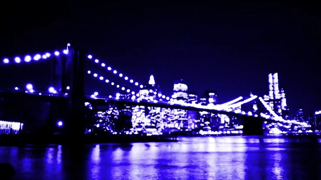 mgk - my ex's best friend (歌词版)