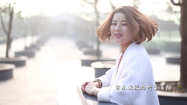 锐印组合 - 为自己鼓掌