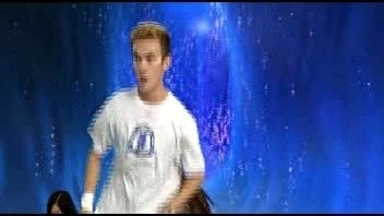 DJ - 春柳迪吧现场串烧 (KTV版)