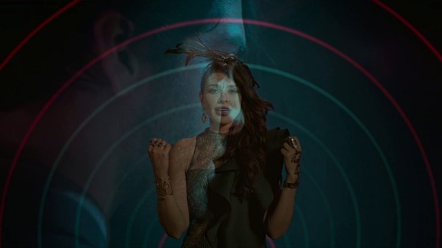 A.R. Rahman - Jola Jola (From 