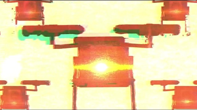 ギガP - 踊(ft. 鏡音リン・レン)