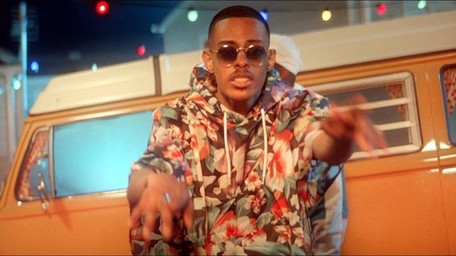 Dr. Yaro & La Folie - Ça va bien se passer