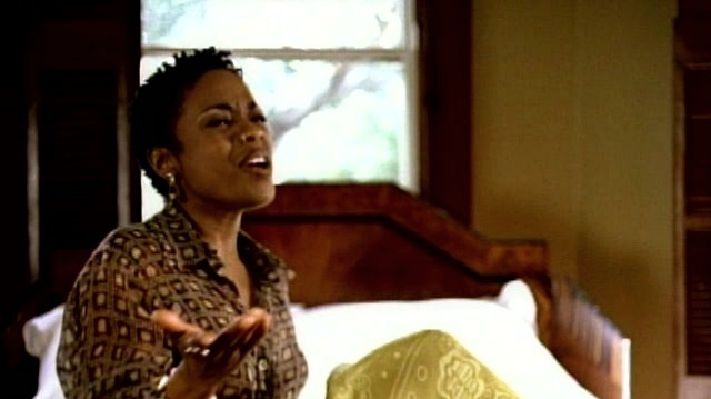 Laurneá - Days Of Youth