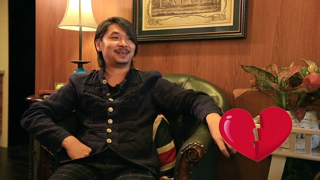 谭伊哲 - 《会火MIAO音乐》预告：关于tfboys李宇春迪玛希，谭老师有什么爆料？