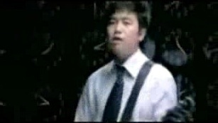 南合文斗 - 混了三十一年