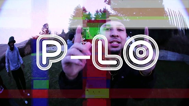 Iamsu! - Never Goin' Broke