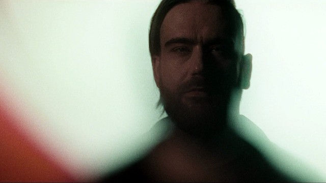 Samurai Pizza Cats - City of Gold (official video)