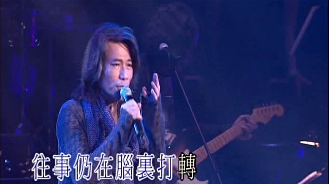 夏韶声 - 啤酒罐 (KTV版)