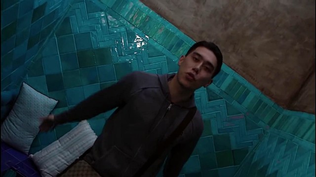 J2Lasteu - Kaioken X10